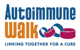 AutoImmune Walk