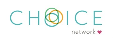 Choice Network