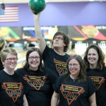 repro justive league